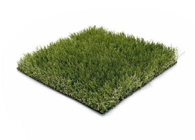 CUMBRAE ARTIFICIAL GRASS